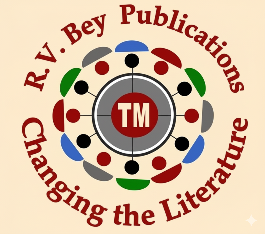 RV Bey Publications